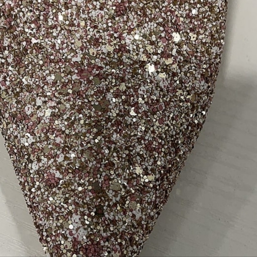 JIMMY CHOO Love 65 Rosewood Pumps - Picture 7 of 9